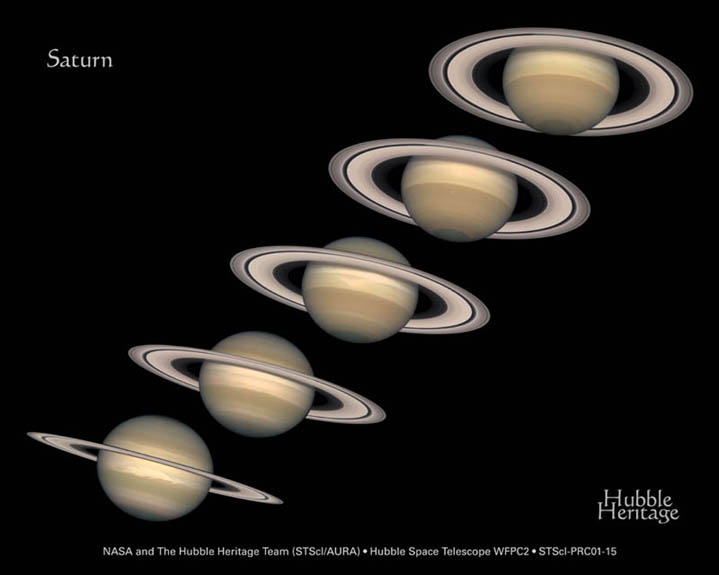 602_Saturn zmeny prstenca_hst_big.jpg