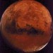 mars1.jpg